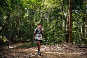 BIB: 
                            <button type="button" onclick="openModal(18996896)" class="btn btn-primary btn-sm float-right btn-popup" data-toggle="modal" data-target=".modal-high-quality">
                        <i class="fas fa-shopping-cart"></i> Add to Cart
                    </button>
                                            <button type="button" onclick="isThisMe(18996896, true)" class="btn btn-success btn-sm float-right btn-popup btn-isme hidden" data-toggle="tooltip" data-placement="bottom" title="นี่คือรูปของคุณใช่ไหม คลิกที่นี่เพื่อเอาเข้าอัลบั้ม">
                        <i class="fas fa-plus"></i> Add to album
                    </button>
                    <button type="button" onclick="isThisMe(18996896, false)" class="btn btn-warning btn-sm float-right btn-popup btn-isnotme hidden">
                        <i class="fas fa-ban"></i> Remove from album
                    </button>